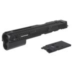 5KU Harbingerタイプ CNC