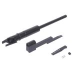 R.H.D.(Red Hammer Defense) アルミCNC ホップアップ アップグレードキット APFG MCX 11.5 / 13.1インチ GBB用