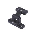 SOTAC Overbore модель SWVL M-LOK офсет крепление SF M300 M600 соответствует черный 