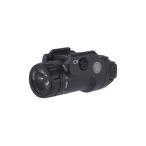 SOTAC SIG FOXTROT1 модель wepon свет черный 