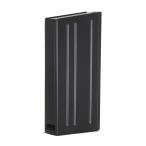 SNOW WOLF ブルーノ ZB26 電動ガン用 110連 スペアマガジン