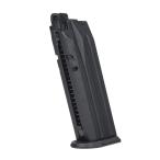 UMAREX / VFC Walther PPQ / PDP COMPACT газ свободный затвор для запасной журнал 