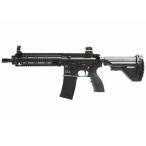 VFC / Umarex H&amp;K HK416D Gen.3 V3 CO2 газ свободный затвор (HK Licensed)