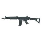 VFC FN FNC PARA ガスブローバック