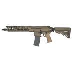 APFG MCX SPEAR LT 13