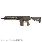 12月下旬以降 入荷予定【予約】APFG XM7 US ARMY / NGSW スタイル 014 ガスブローバック 刻印ver.