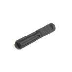 Z&amp;Z RAILSCALES AMPUL модель Opti ks регулировщик men to tool черный 