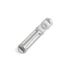 Z&amp;Z RAILSCALES AMPUL модель Opti ks регулировщик men to tool серебряный 