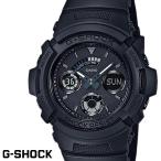 【国内正規品】CASIO カシオ G-SHOCK Gショック メンズ 腕時計 AW-591-2AJF ...