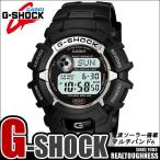 G-SHOCK ジーショック メンズ 腕時計 GW-2310-1 電波ソーラー スタンダードモデル ブラック CASIO うでどけい Ｇ−ＳＨＯＣＫ