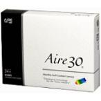  I re30 1 месяцев замена type мягкие контактные линзы 1 коробка 3 листов ввод 