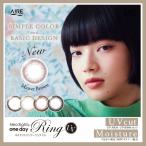  Neo сайт one te- кольцо UV 1 коробка 30 листов ввод 1 день замена одноразовый цвет мягкие контактные линзы 