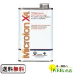 Microlon マイクロロンXA　8オンス