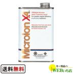 Microlon マイクロロンXA　16オンス