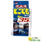 ソフト99 クルマどこでもWet 02048