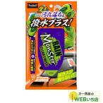 プロスタッフ A-73 レインモンスター クリアフィニッシュ【クリックポスト】