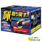 プロスタッフ　P194　シャインポリッシュ AC100V 1M