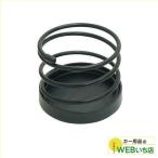 PZ-330 コイルドリンク2 ブラック 槌屋ヤック