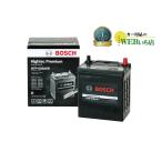ボッシュ 【メーカー正規品】 HTP-60B19R ハイテックプレミアム アイドリングストップ車使用不可 バッテリー