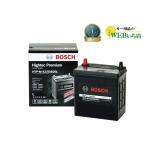 ボッシュ 【メーカー正規品】 HTP-M-42/60B20L ハイテックプレミアム Bosch