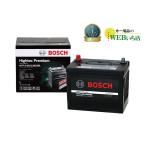 ボッシュ 【メーカー正規品】 HTP-S-95/130D26L ハイテックプレミアム Bosch Hightec Premium