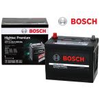 ボッシュ 【メーカー正規品】 HTP-S-95 ハイテックプレミアム アイドリングストップ車 Bosch 国産車バッテリー Hightec Premium HTP-S-95/130D26L