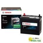 ショッピング工具 HT-N-75/75B24L Hightec JIS EFB アイドリングストップ車・充電制御車・標準車対応　BOSCH ボッシュ 国産車バッテリー