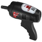 メルテック ニューインパクトレンチ DC12V FT-09P