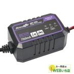 MP-200 全自動パルス充電器 大自工業 メルテック