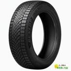 ダンロップ シンクロ ウェザー 185/60R15 84H◆DUNLOP SYNCHRO WEATHER オールシーズンタイヤ 送料無料