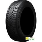 [4 шт. комплект ] Dunlop synchronizer weather 165/60R15 77H*DUNLOP SYNCHRO WEATHER всесезонный шина легкий автомобильный бесплатная доставка 