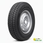 2024年製造 ダンロップ ウインターマックス LV01 for VAN 145/80R12 80/78N スタッドレス トピー M74セット 12×3.5 スチールホイール付 新品