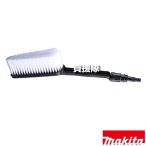  Makita мойка щетка 123640-8