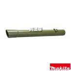  Makita прямая труба 340 блокировка есть для оливковый 413757-8