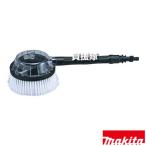  Makita вращение щетка A-61547