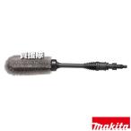  Makita колесо для щетка A-78835