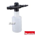  Makita пена форсунка A-78841