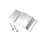 アポロ 本体取付金具 AP-TR117