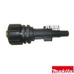 Makita joint AR00040452