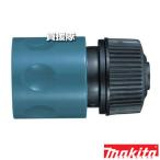  Makita одним движением joint AR03641540