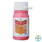 バイエル エバーゴルシードFS 250m