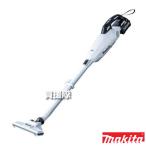  Makita оригинальный 40Vmax заряжающийся фильтр Attachment нет CL001GRDW