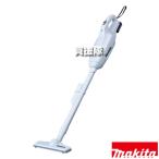  Makita 10.8V заряжающийся фильтр CL107FDSHW