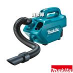  Makita 10.8V заряжающийся фильтр CL121DSH