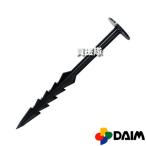 第一ビニール シャークアンカー50P 25cm