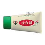  Fuji коммерческое предприятие ...150g