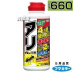 fma killer есть ka Dan мука .660g