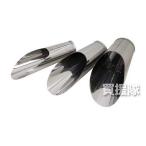  тысяч . stain земля входить re комплект 3P SGTS-1