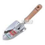 E-Value дерево рисунок лопата EGT-1