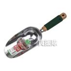  тысяч .ski лопата SGT-1